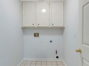 3301  Wareham Circle , Richardson Texas 75082