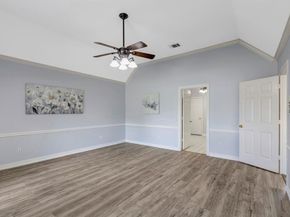 3301  Wareham Circle , Richardson Texas 75082