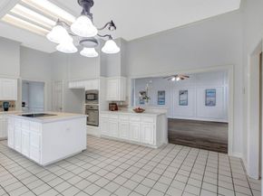 3301  Wareham Circle , Richardson Texas 75082