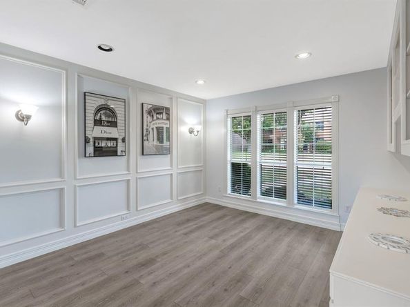 3301  Wareham Circle , Richardson Texas 75082