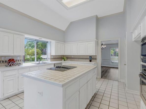 3301  Wareham Circle , Richardson Texas 75082