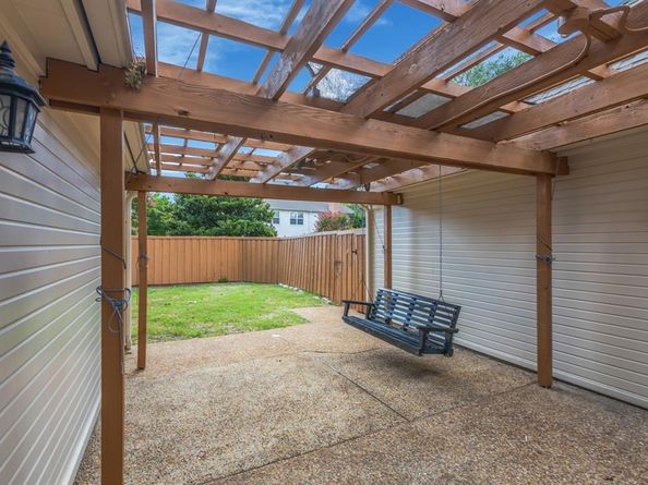 3301  Wareham Circle , Richardson Texas 75082