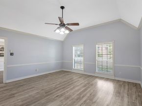 3301  Wareham Circle , Richardson Texas 75082