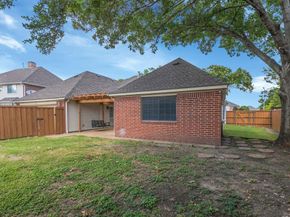3301  Wareham Circle , Richardson Texas 75082