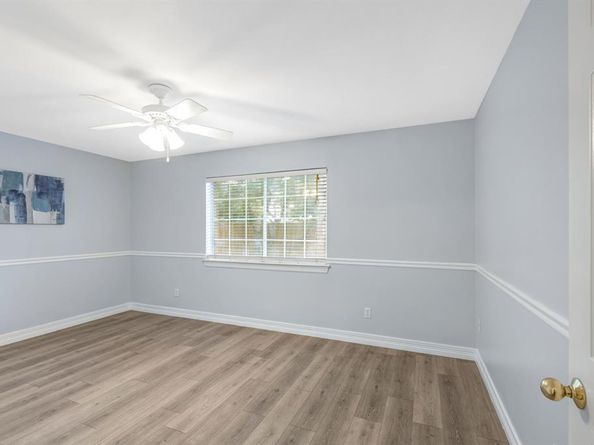 3301  Wareham Circle , Richardson Texas 75082