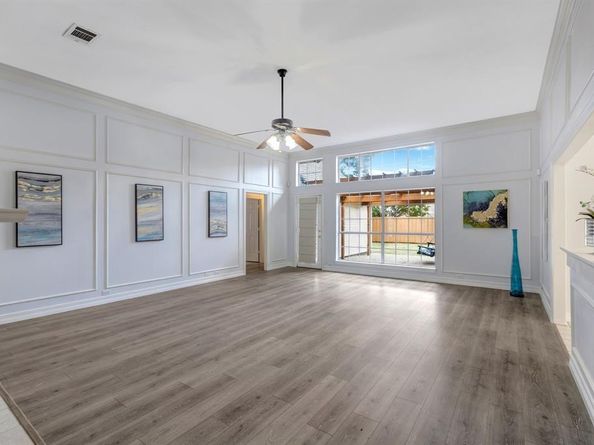 3301  Wareham Circle , Richardson Texas 75082