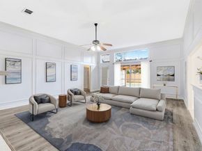 3301  Wareham Circle , Richardson Texas 75082