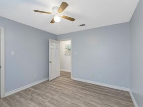 3301  Wareham Circle , Richardson Texas 75082