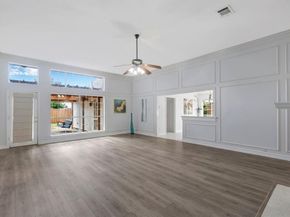 3301  Wareham Circle , Richardson Texas 75082