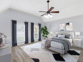 3301  Wareham Circle , Richardson Texas 75082