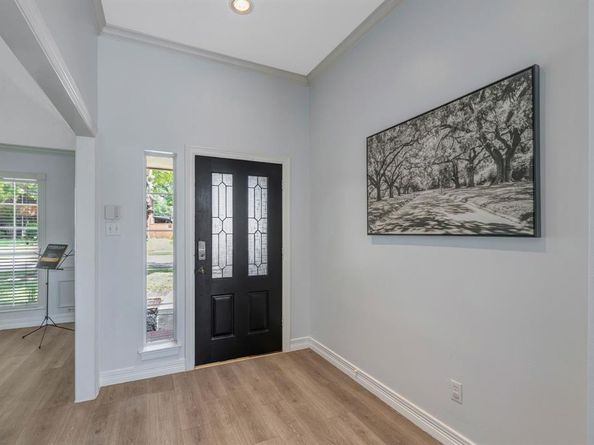 3301  Wareham Circle , Richardson Texas 75082