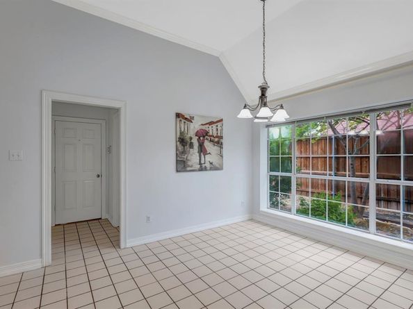 3301  Wareham Circle , Richardson Texas 75082