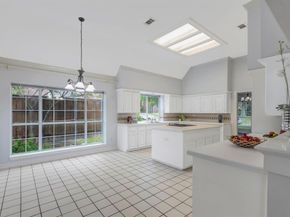 3301  Wareham Circle , Richardson Texas 75082