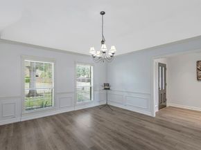 3301  Wareham Circle , Richardson Texas 75082