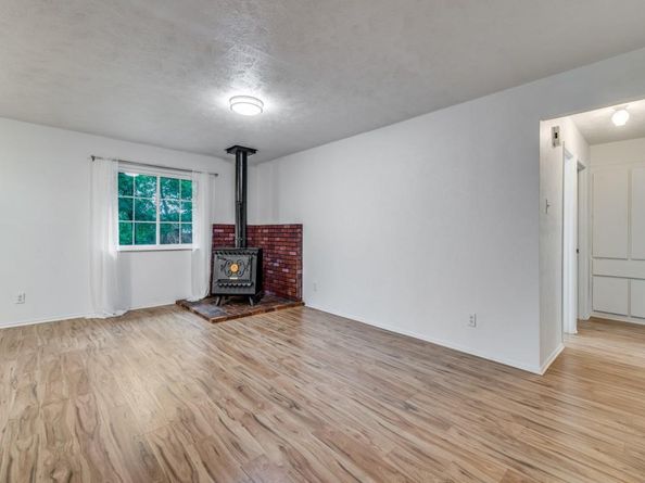 647  Price Drive , Lewisville Texas 75067