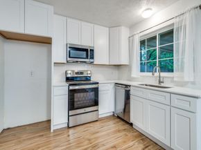 647  Price Drive , Lewisville Texas 75067