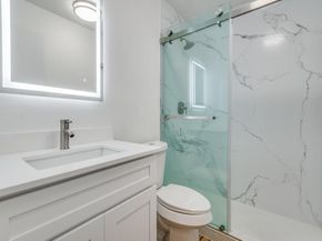 647  Price Drive , Lewisville Texas 75067