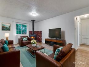 647  Price Drive , Lewisville Texas 75067