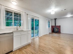 647  Price Drive , Lewisville Texas 75067