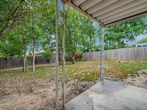 647  Price Drive , Lewisville Texas 75067