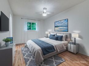 647  Price Drive , Lewisville Texas 75067
