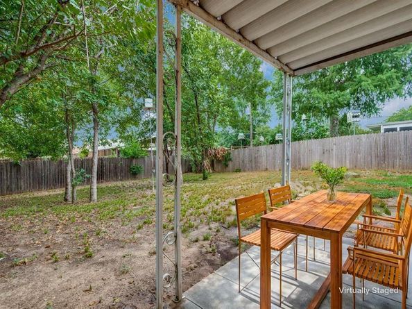 647  Price Drive , Lewisville Texas 75067