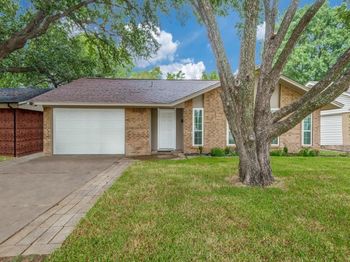 647  Price Drive 