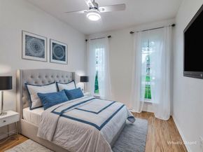 647  Price Drive , Lewisville Texas 75067