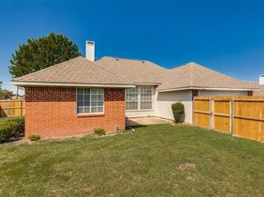 1202  Woodcrest Drive , Garland Texas 75040