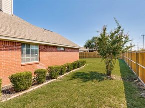 1202  Woodcrest Drive , Garland Texas 75040