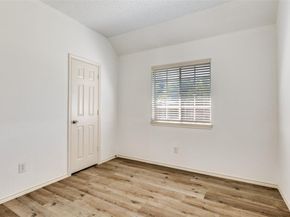 1202  Woodcrest Drive , Garland Texas 75040