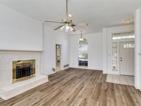 1202  Woodcrest Drive , Garland Texas 75040