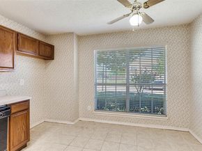 1202  Woodcrest Drive , Garland Texas 75040