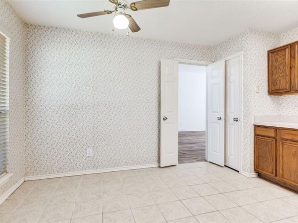 1202  Woodcrest Drive , Garland Texas 75040