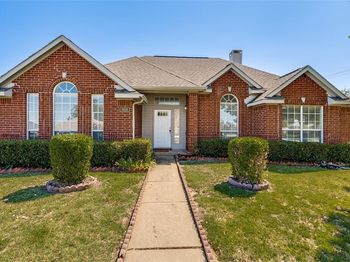 1202  Woodcrest Drive 