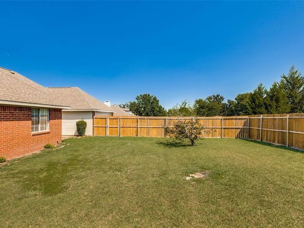 1202  Woodcrest Drive , Garland Texas 75040