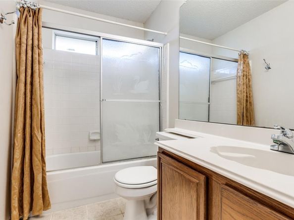1202  Woodcrest Drive , Garland Texas 75040