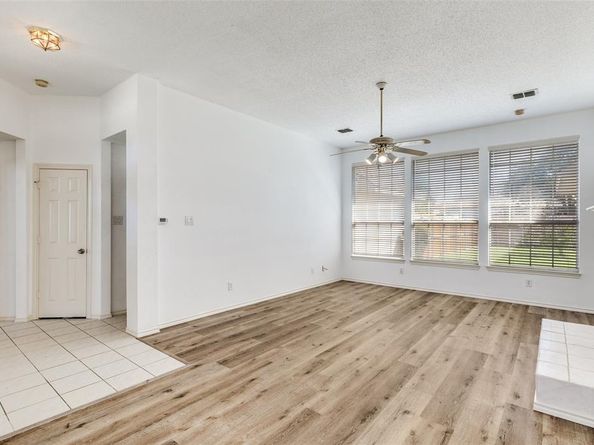 1202  Woodcrest Drive , Garland Texas 75040