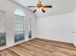 1202  Woodcrest Drive , Garland Texas 75040