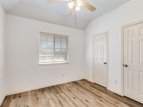 1202  Woodcrest Drive , Garland Texas 75040