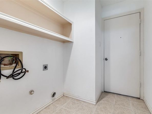 1202  Woodcrest Drive , Garland Texas 75040