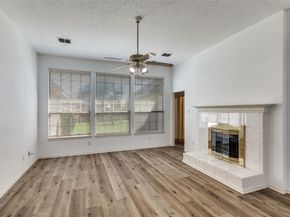 1202  Woodcrest Drive , Garland Texas 75040