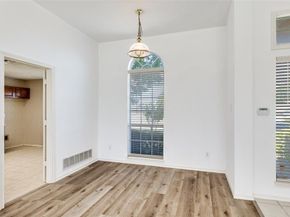 1202  Woodcrest Drive , Garland Texas 75040