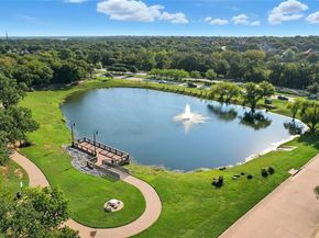 5015  Manchester Road , Highland Village Texas 75077