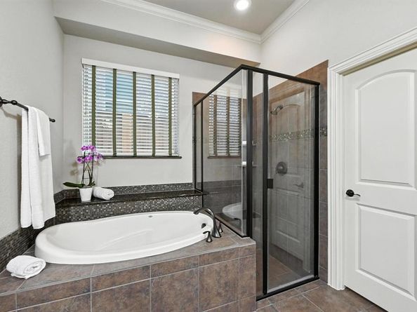 5015  Manchester Road , Highland Village Texas 75077