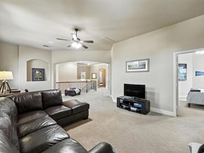 5015  Manchester Road , Highland Village Texas 75077