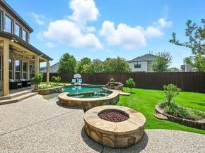 5015  Manchester Road , Highland Village Texas 75077
