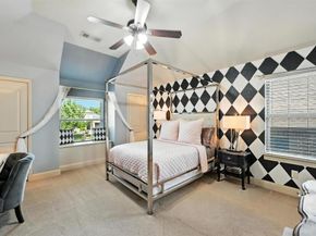5015  Manchester Road , Highland Village Texas 75077