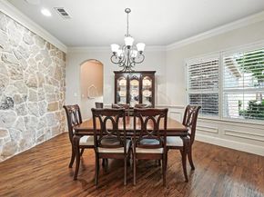 5015  Manchester Road , Highland Village Texas 75077