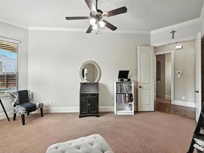5015  Manchester Road , Highland Village Texas 75077